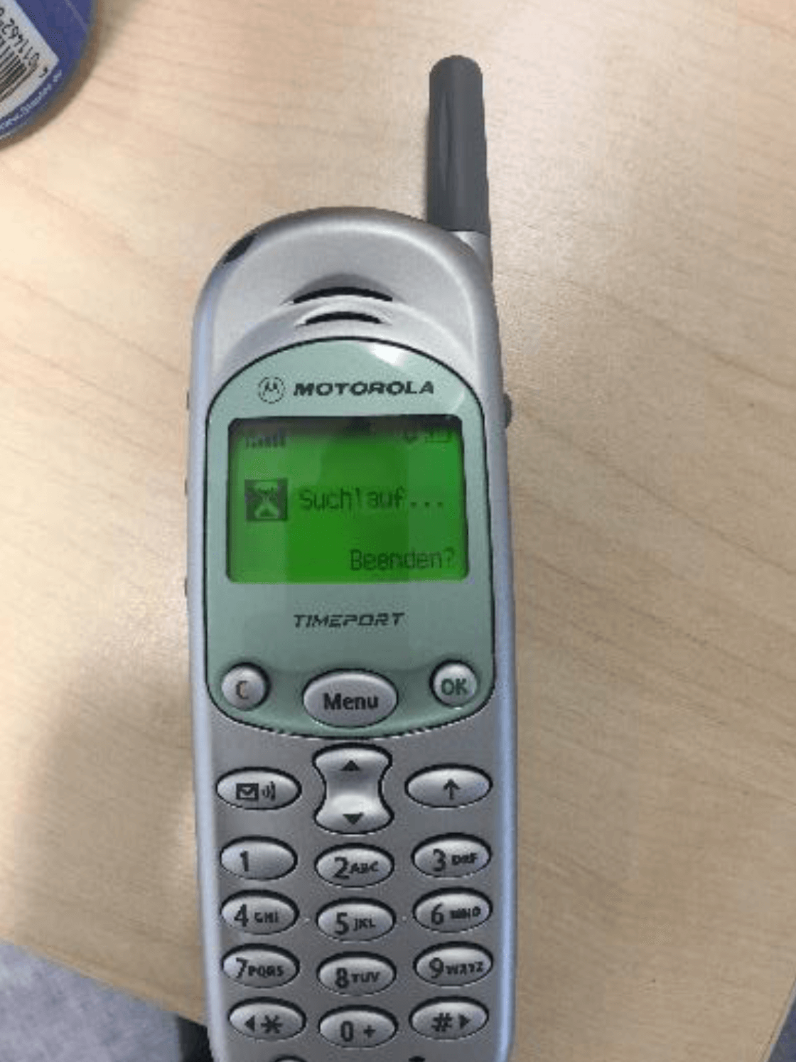 Fonic Mobile Kündigen Fonic Mobile Kündigen