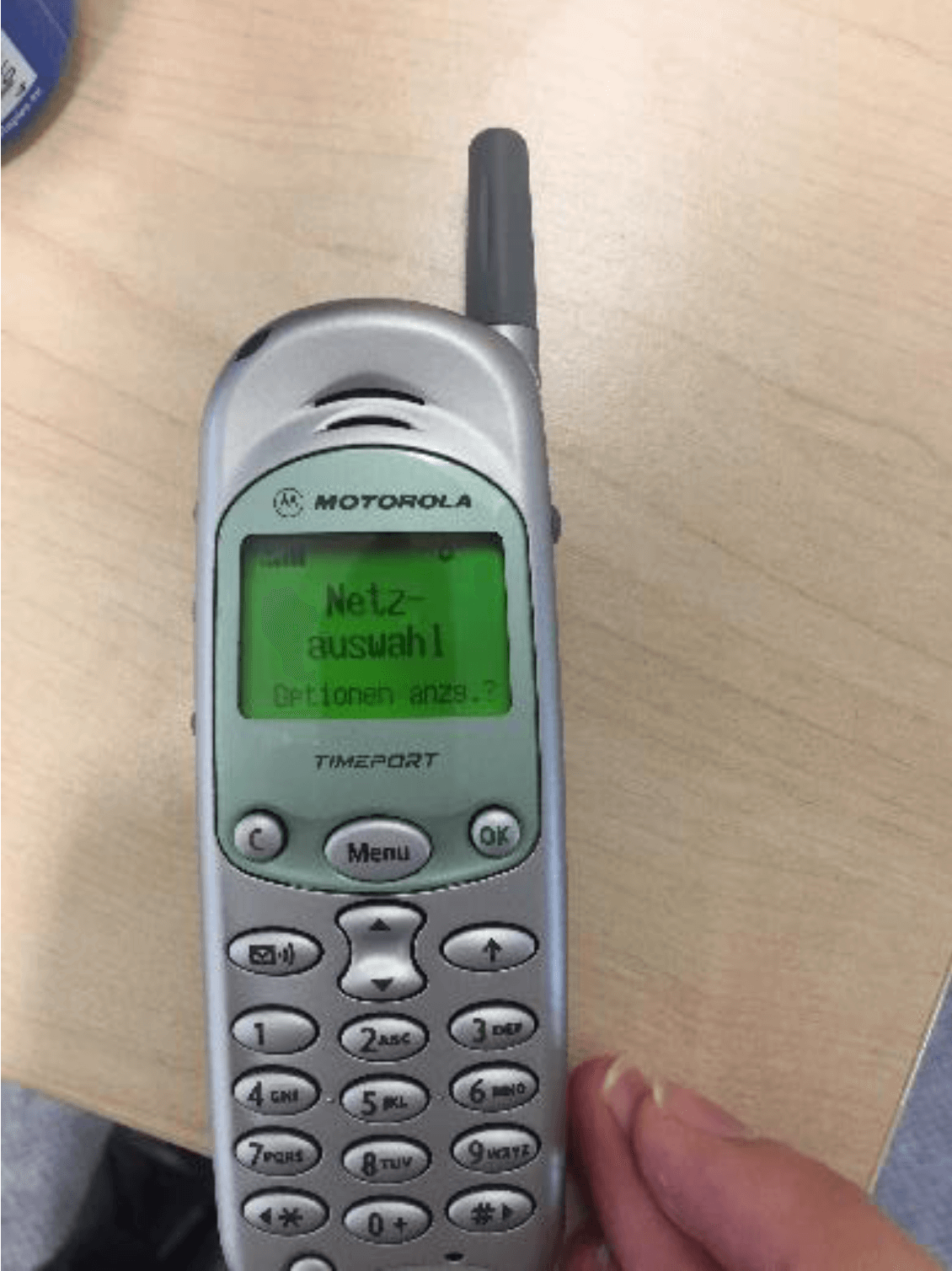 Fonic Mobile Kündigen Fonic Mobile Kündigen